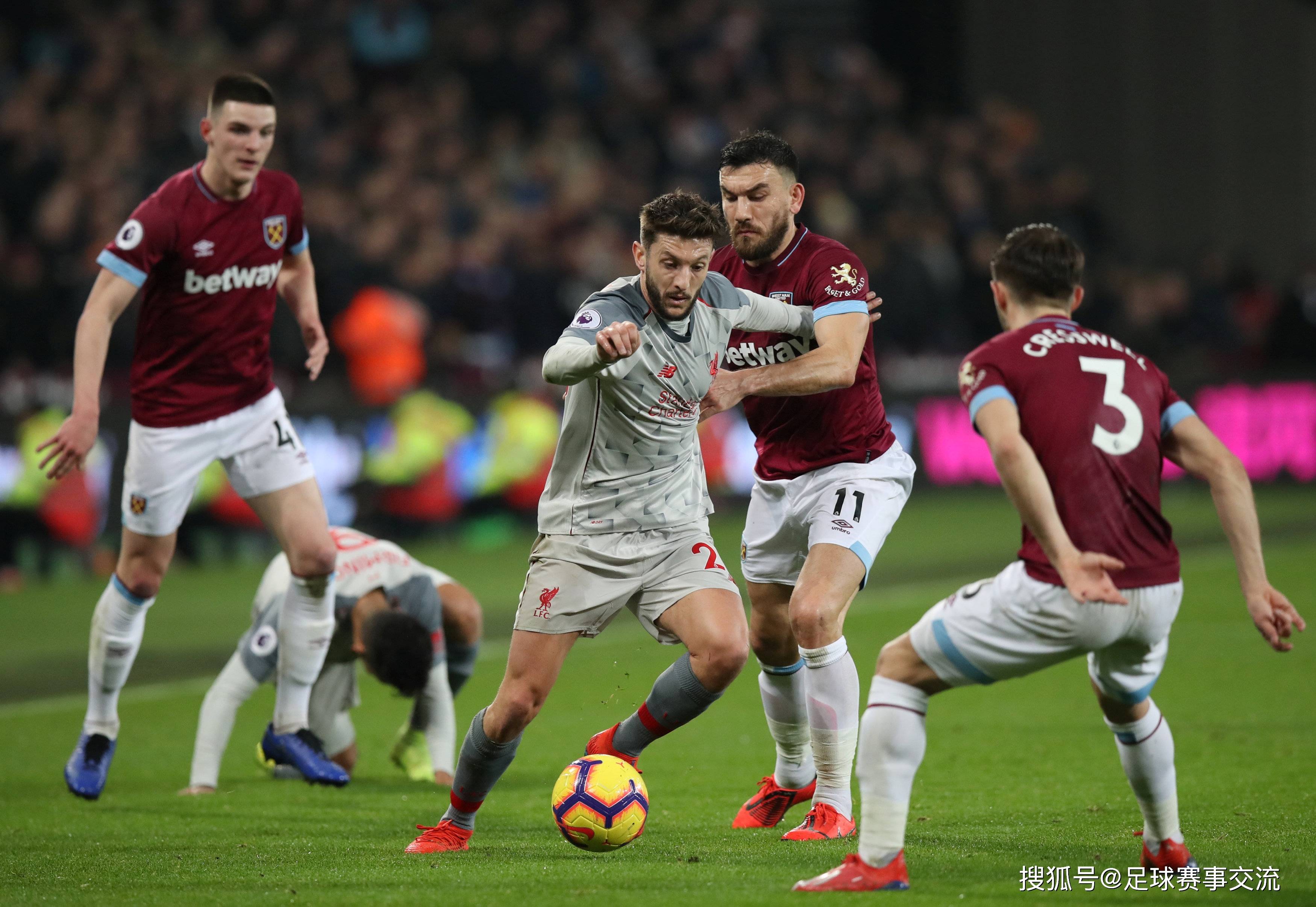 印尼羽球超级500赛｜ 阿叶送印尼传奇谢幕 大马八星报喜