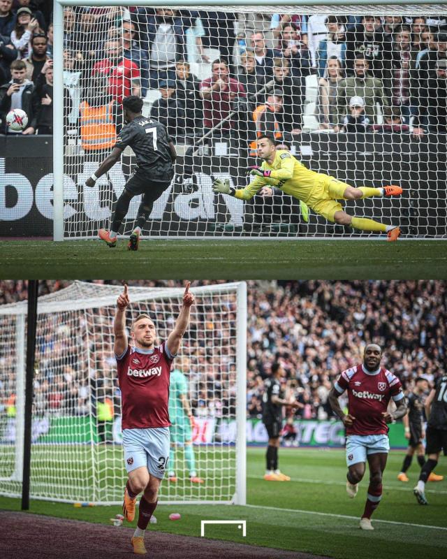 交易后首次对战！ESPN预测明天胜率：勇士62.8% 热火37.2%