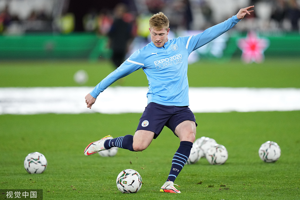 S组循环：狼队＞TTG＞WB＞AG＞狼队，这一届的胜者组，令人非常期待！