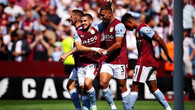 布莱斯·哈珀赛后谈心态