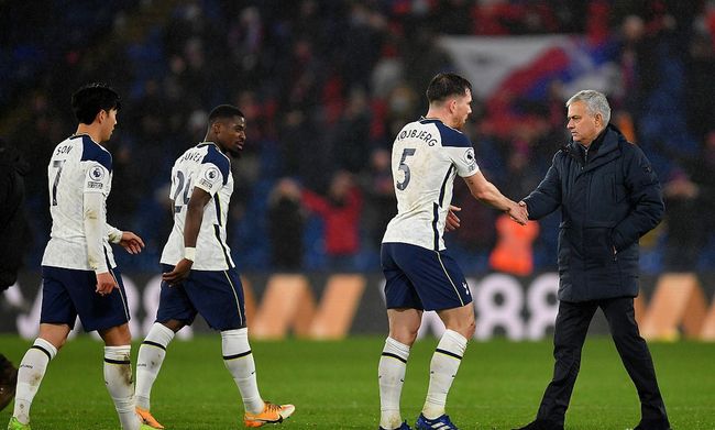 西甲：奥布拉克7次扑救 马竞客场1-1战平皇家社会