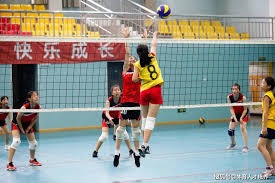 克里斯·布莱恩特伤后表现观察