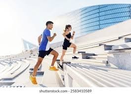 德州扑克新手太想参与（德州扑克新手过于急于入局）