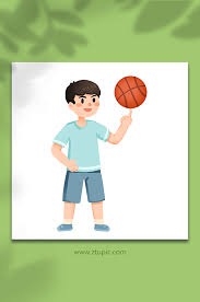 绝杀！曼城补时逆转皇马晋级欧冠四强