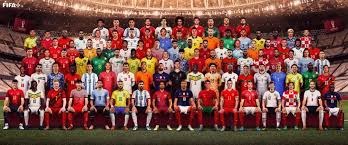 弗里克：这是我想要看到的进步；前几场失利已经成为过去式了