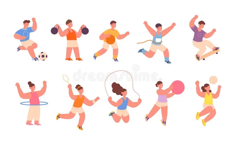 西超杯 巴塞罗那VS皇家马德里 比赛预测