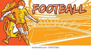 这是中后卫？范德芬长途奔袭神似孙兴慜的普斯卡什奖进球