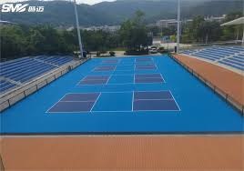 博彩行业的责任问题（博彩业的责任议题）