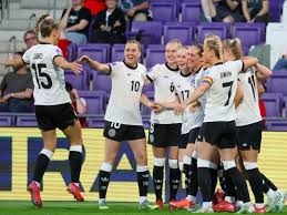 [CBA]杨瀚森末节爆发 青岛客胜吉林