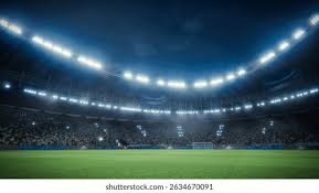 为什么棒球运动员在滑垒后需要迅速检查自己的身体