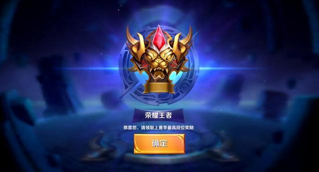 然的内容爆