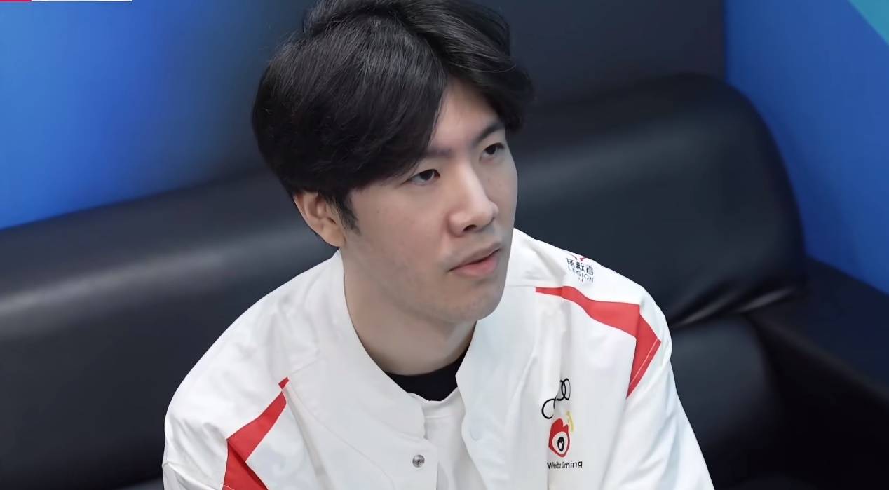 老将经验与