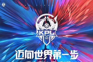 又直接点燃