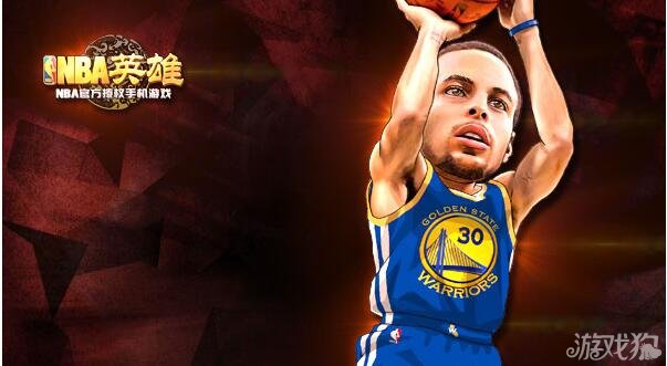 概率极低 概率极低