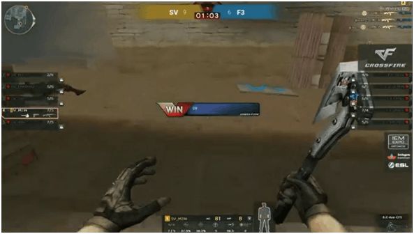 auto auto