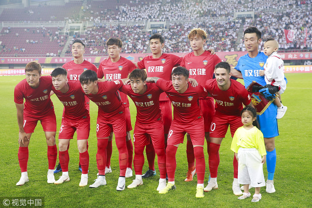 依靠定位球 依靠定位球