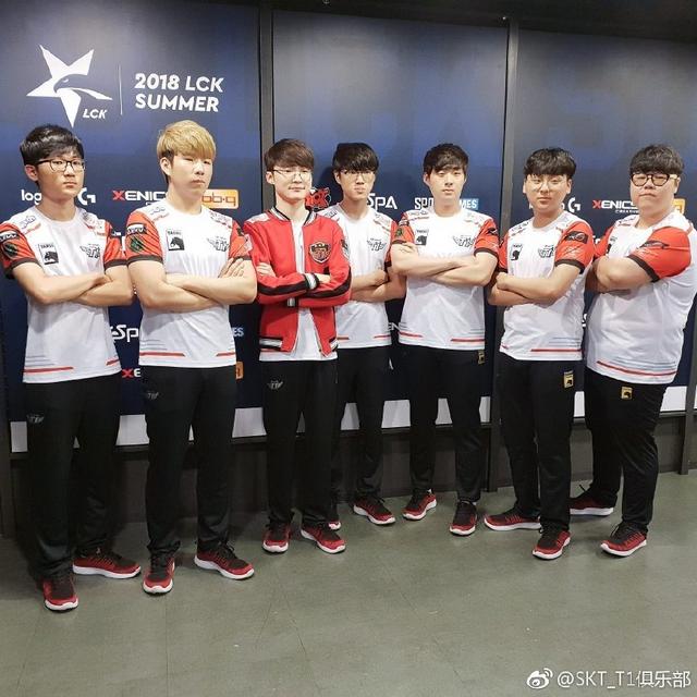 堪称教科书
