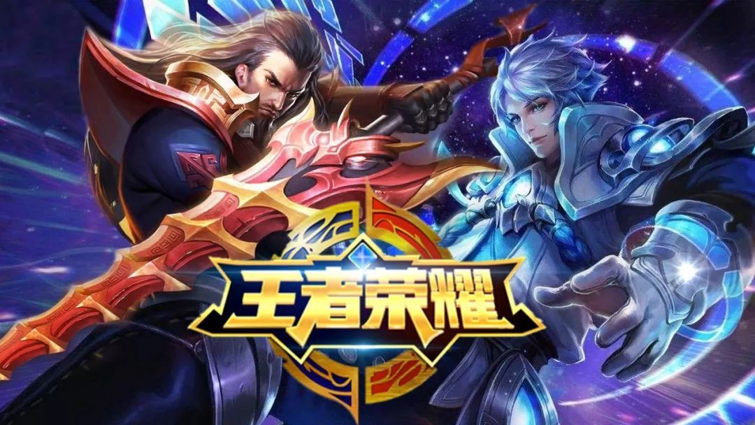 是关键 是关键