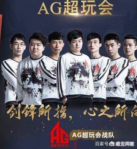 并非风向突