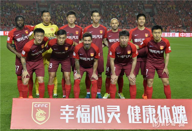 37分狂胜 37分狂胜