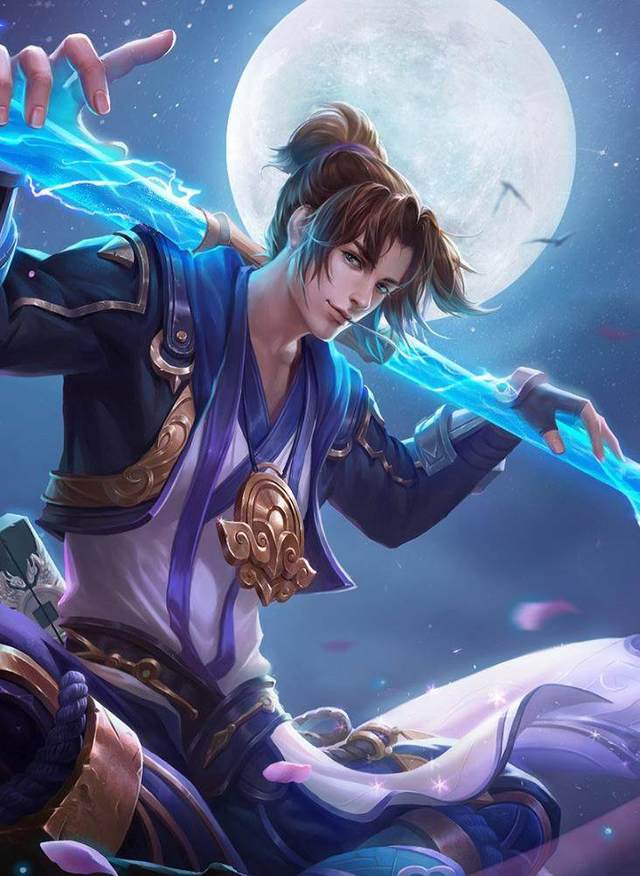 以及暂停后