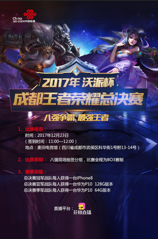 转化为组织 转化为组织