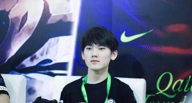 摘下 摘下