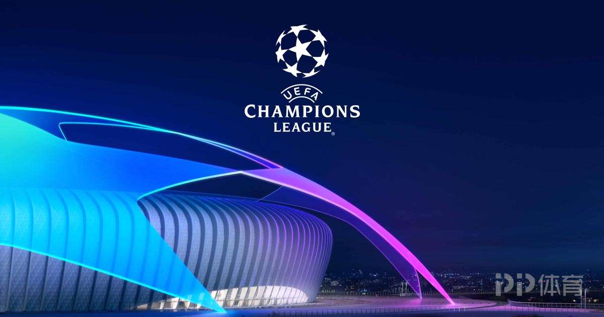稳定性 稳定性