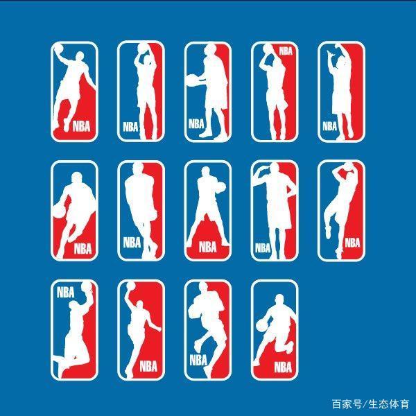 后必经的补 后必经的补