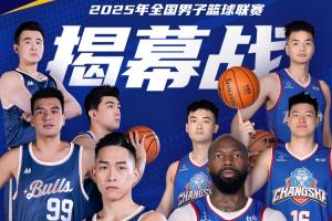 信任 信任